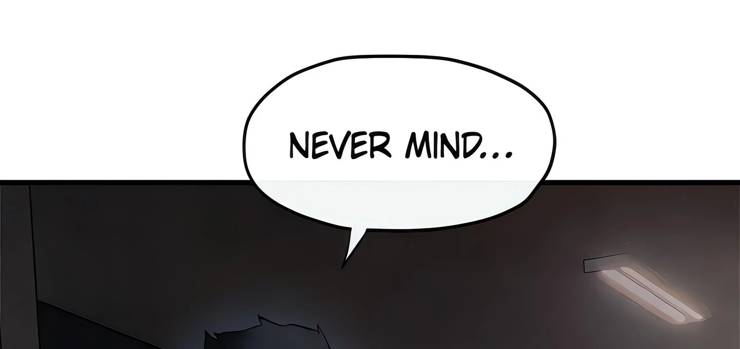 Read Moby Dick chapter 70 image 20 on Lezhin