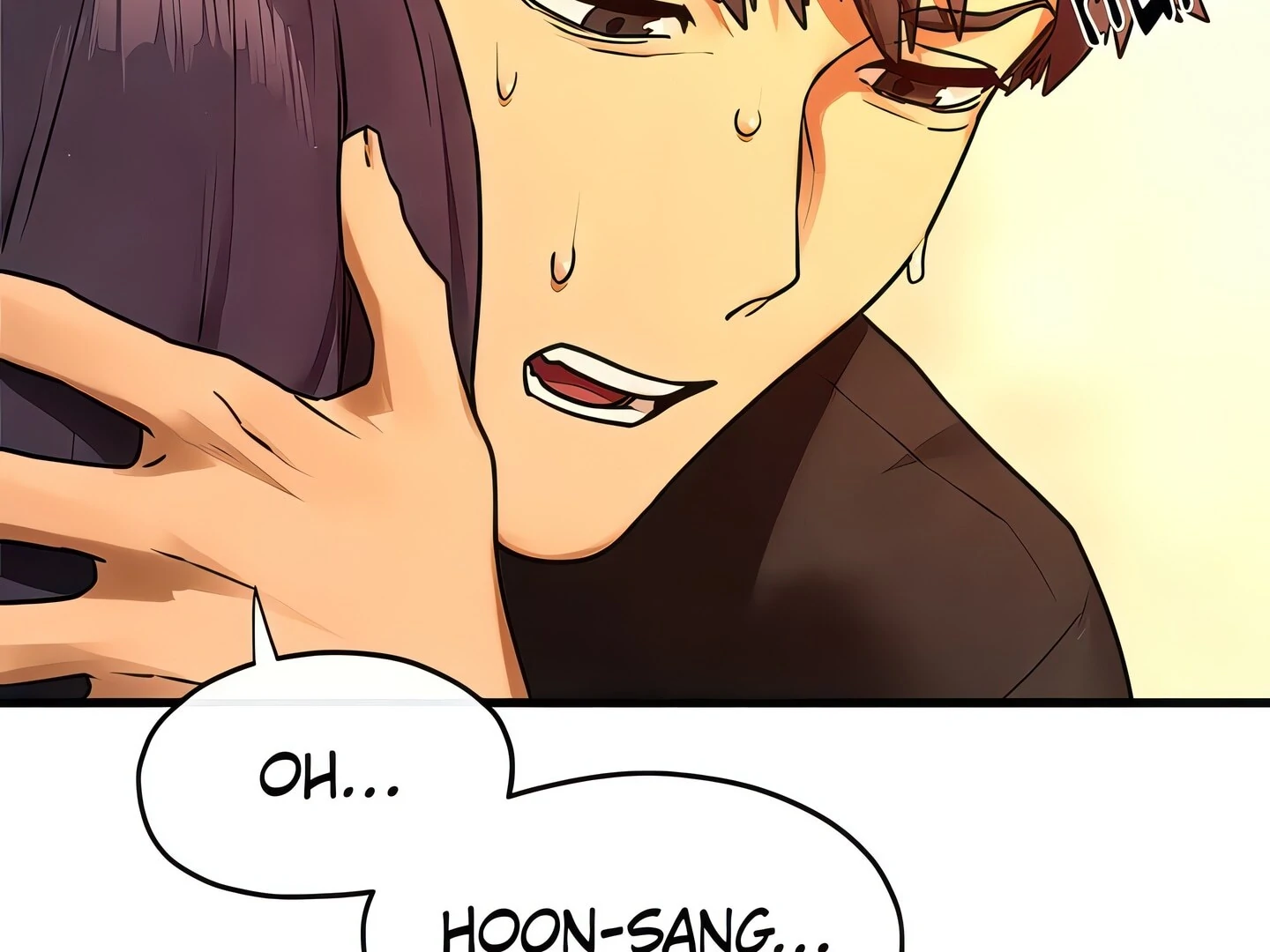 Read Moby Dick chapter 70 image 204 on Lezhin