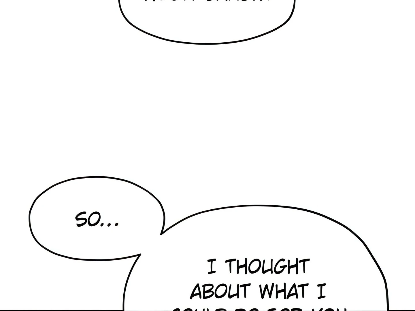 Read Moby Dick chapter 70 image 205 on Lezhin