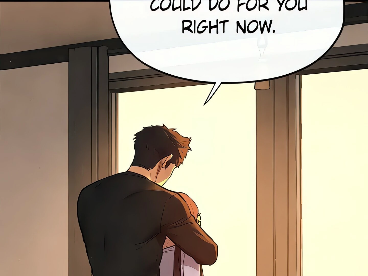 Read Moby Dick chapter 70 image 206 on Lezhin