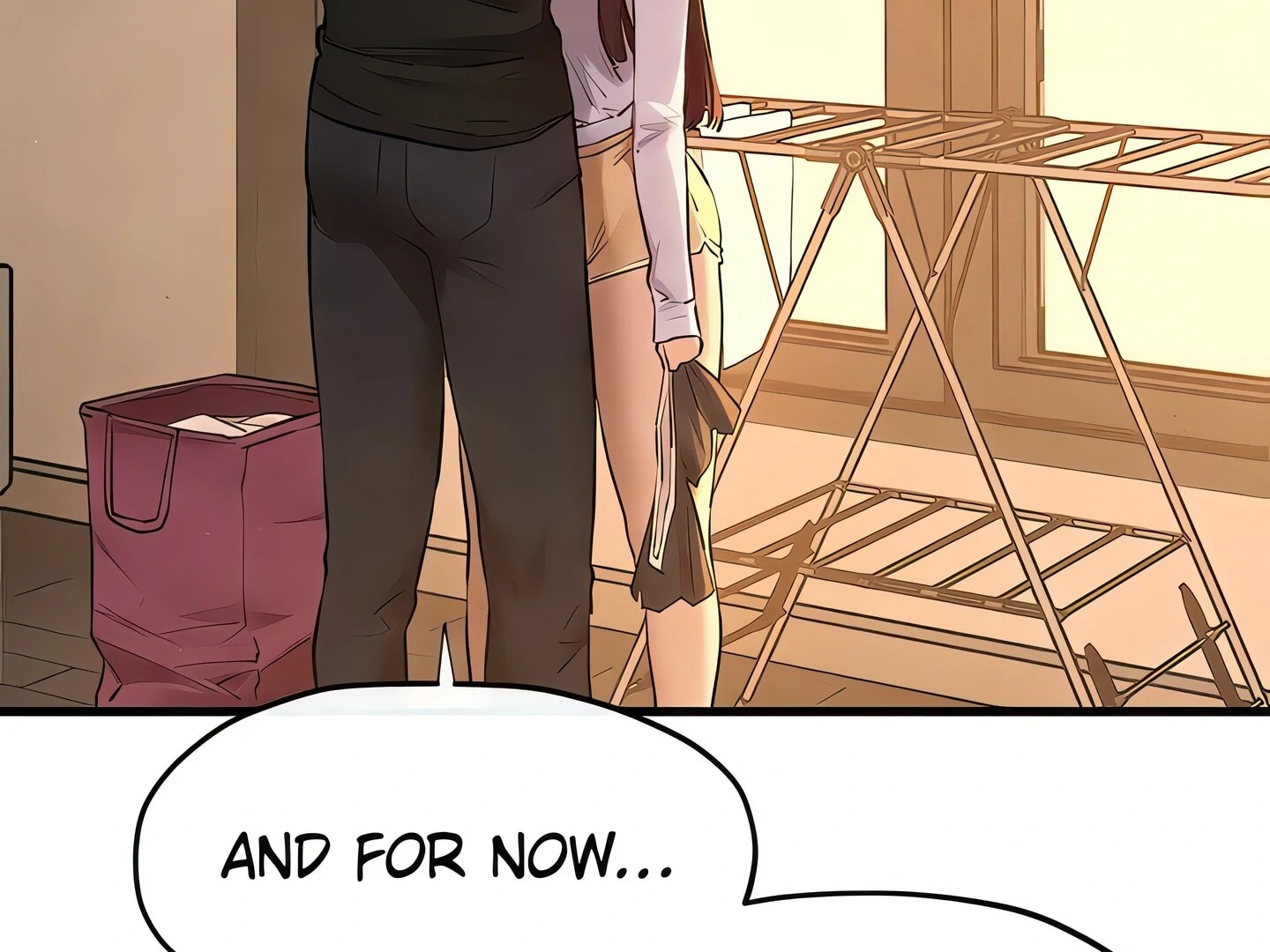 Read Moby Dick chapter 70 image 207 on Lezhin