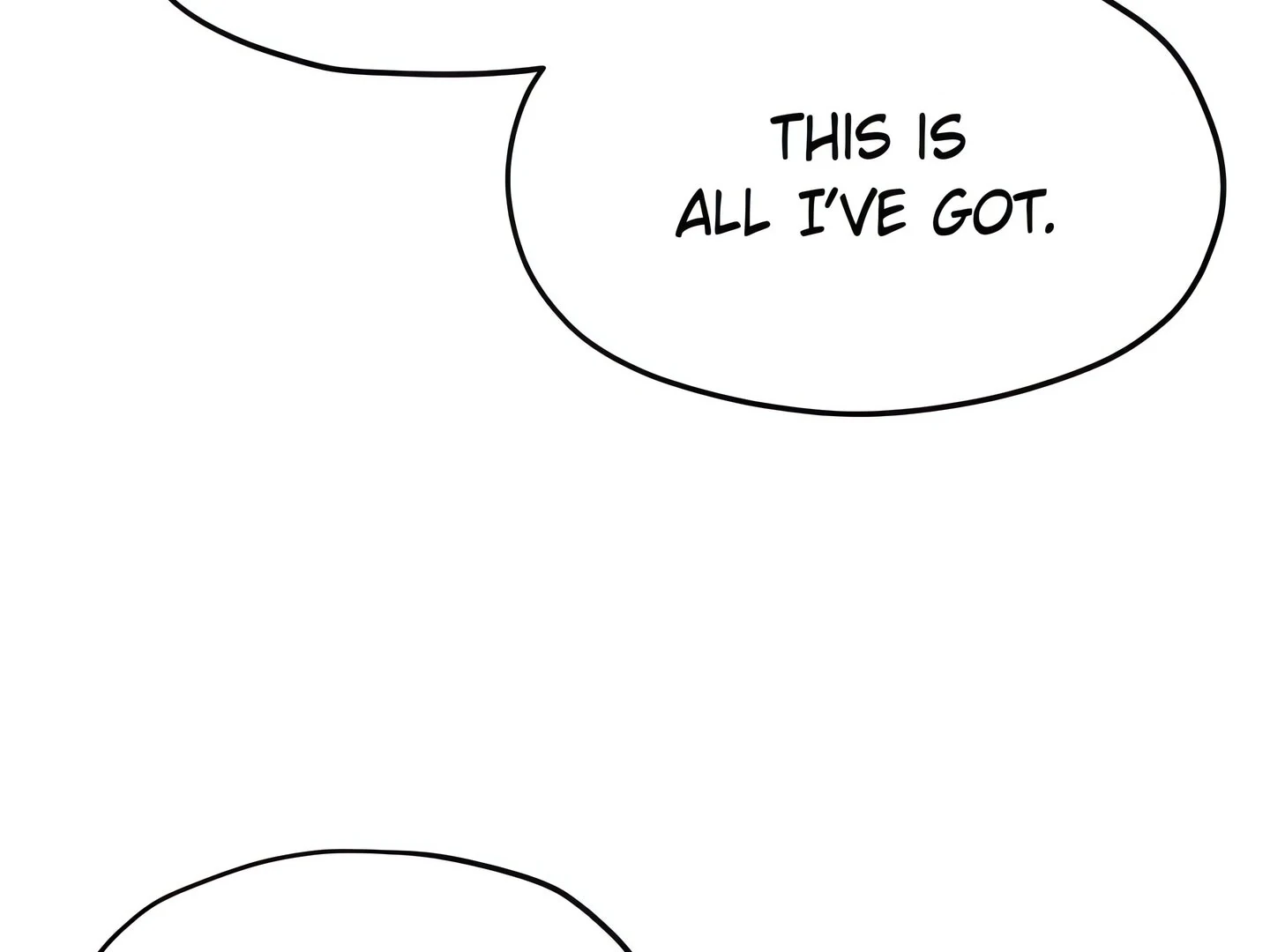 Read Moby Dick chapter 70 image 208 on Lezhin