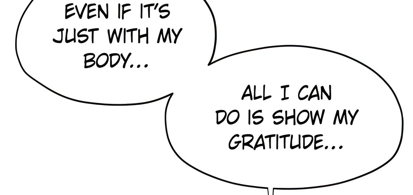 Read Moby Dick chapter 70 image 209 on Lezhin