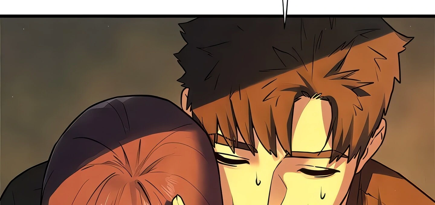 Read Moby Dick chapter 70 image 210 on Lezhin