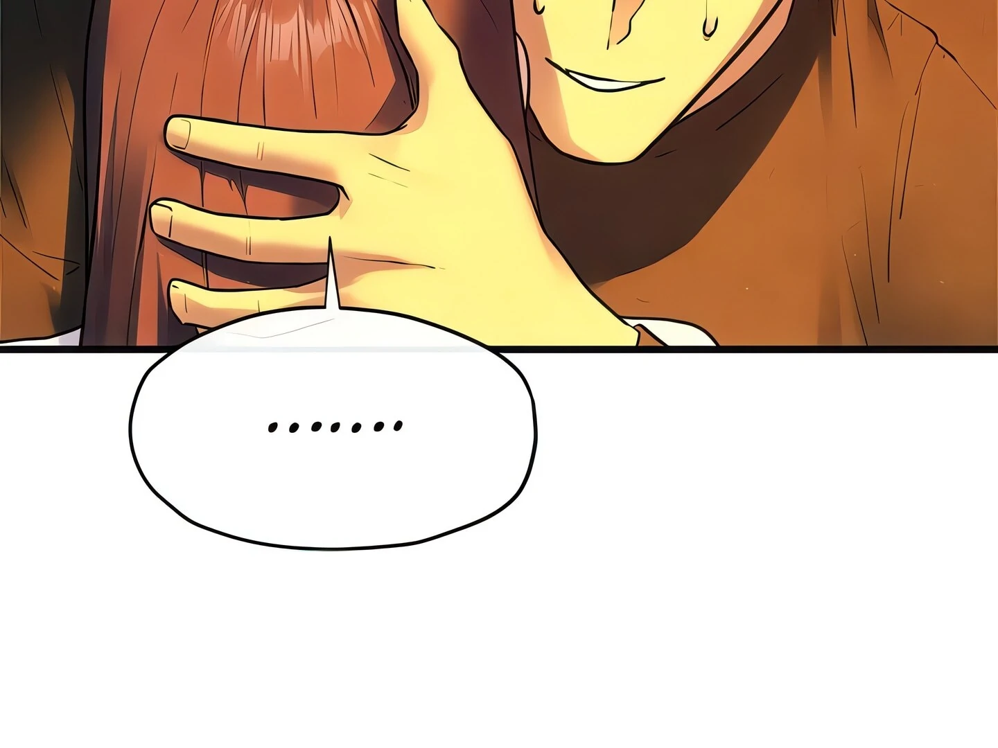 Read Moby Dick chapter 70 image 211 on Lezhin