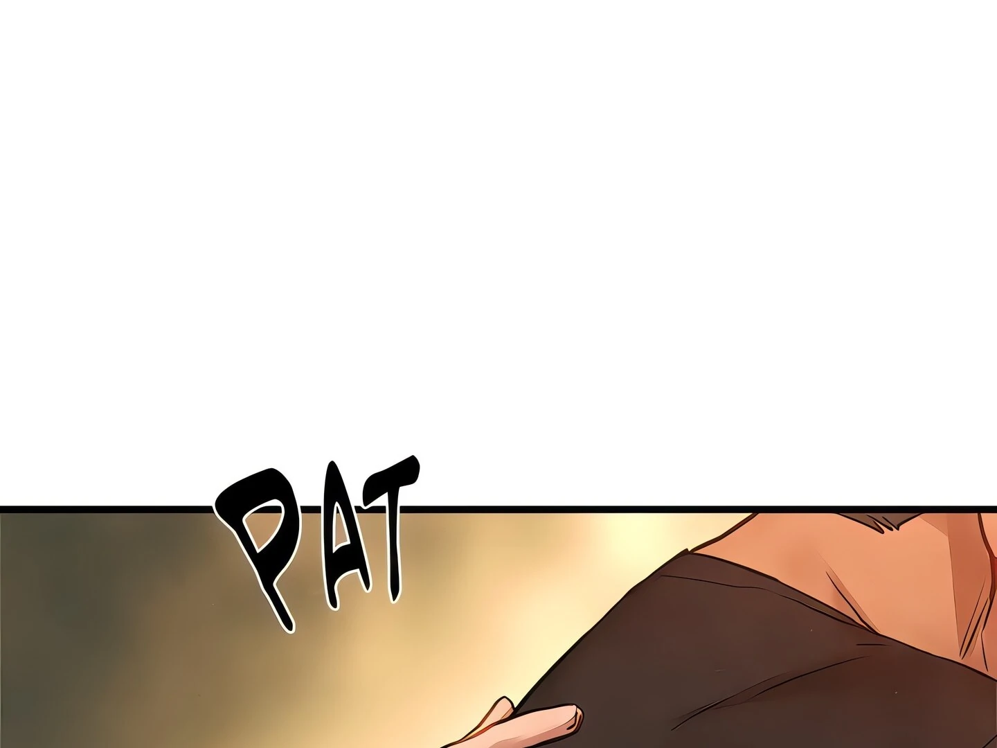 Read Moby Dick chapter 70 image 212 on Lezhin