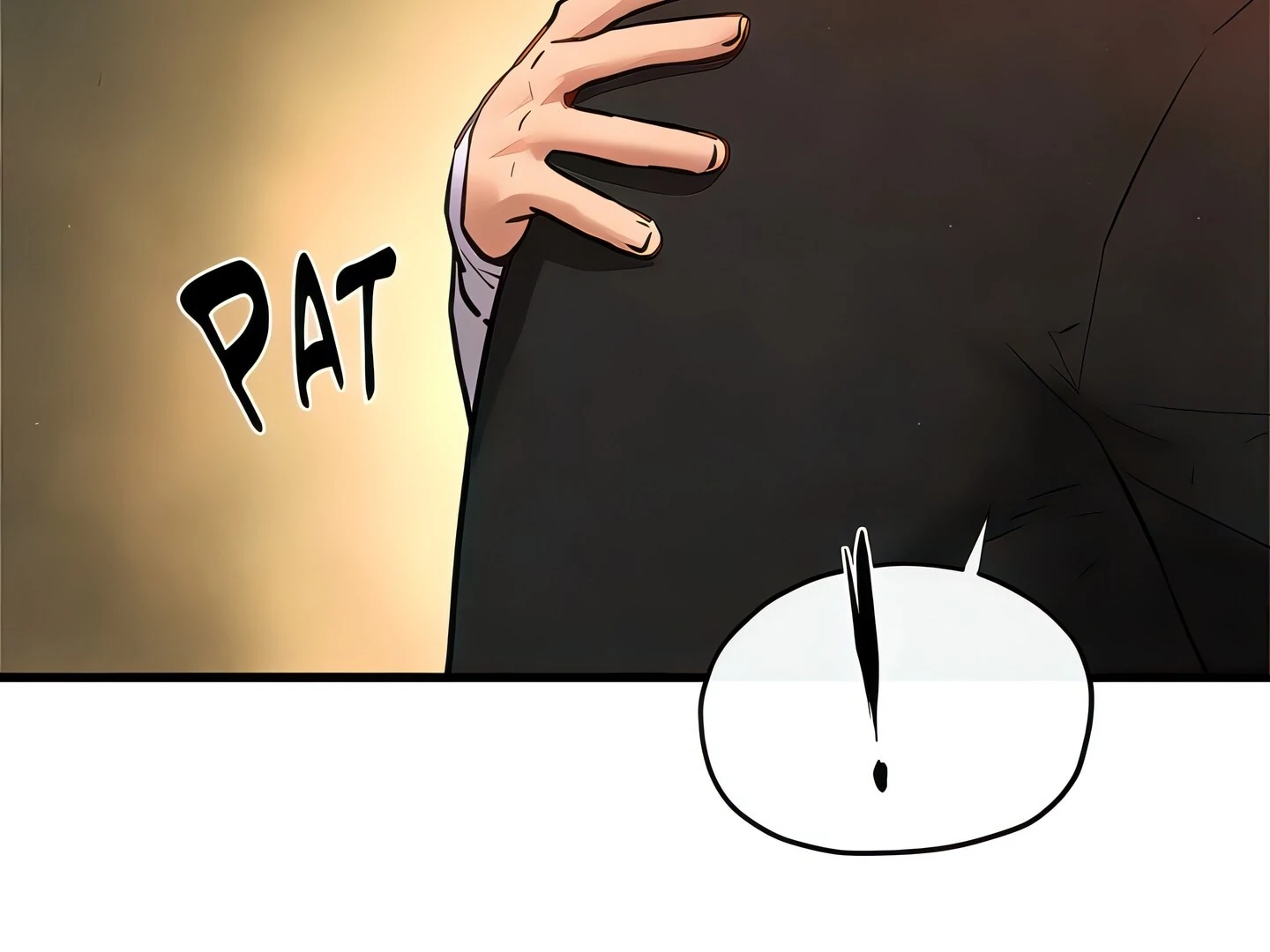 Read Moby Dick chapter 70 image 213 on Lezhin