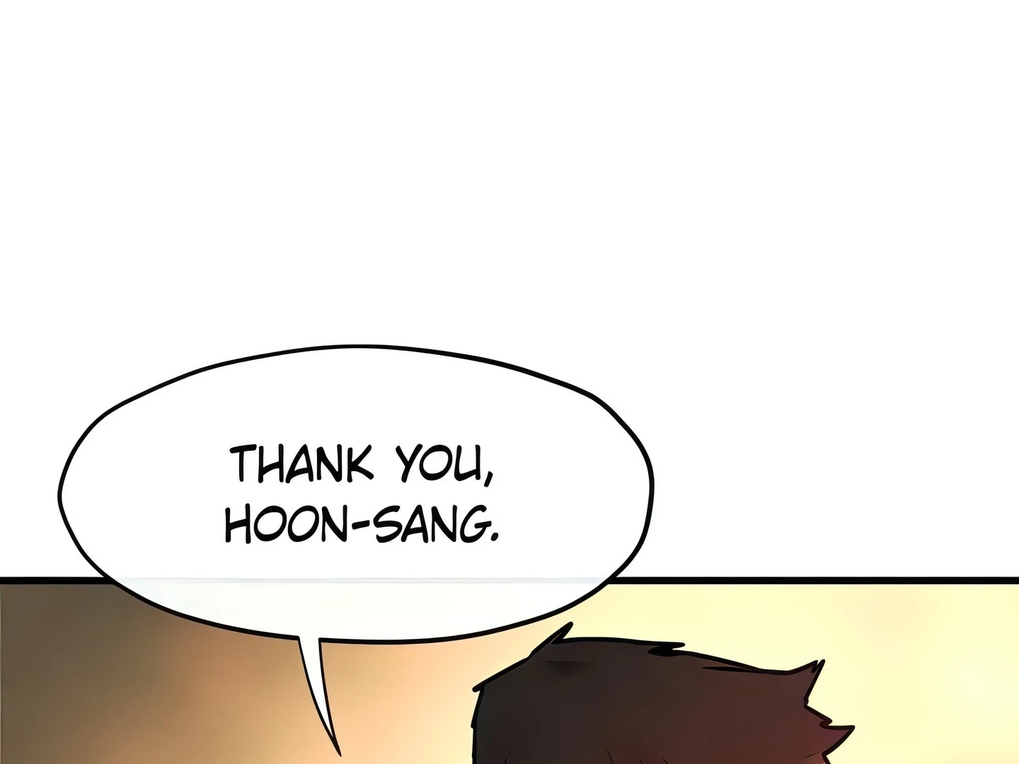 Read Moby Dick chapter 70 image 214 on Lezhin