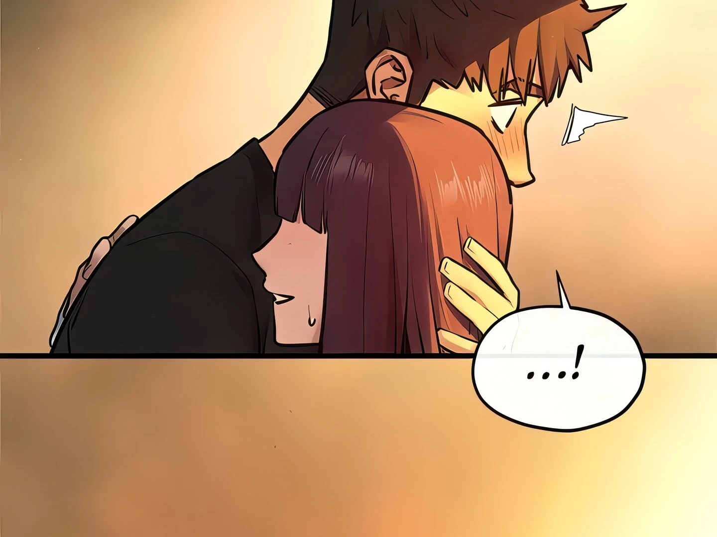 Read Moby Dick chapter 70 image 215 on Lezhin