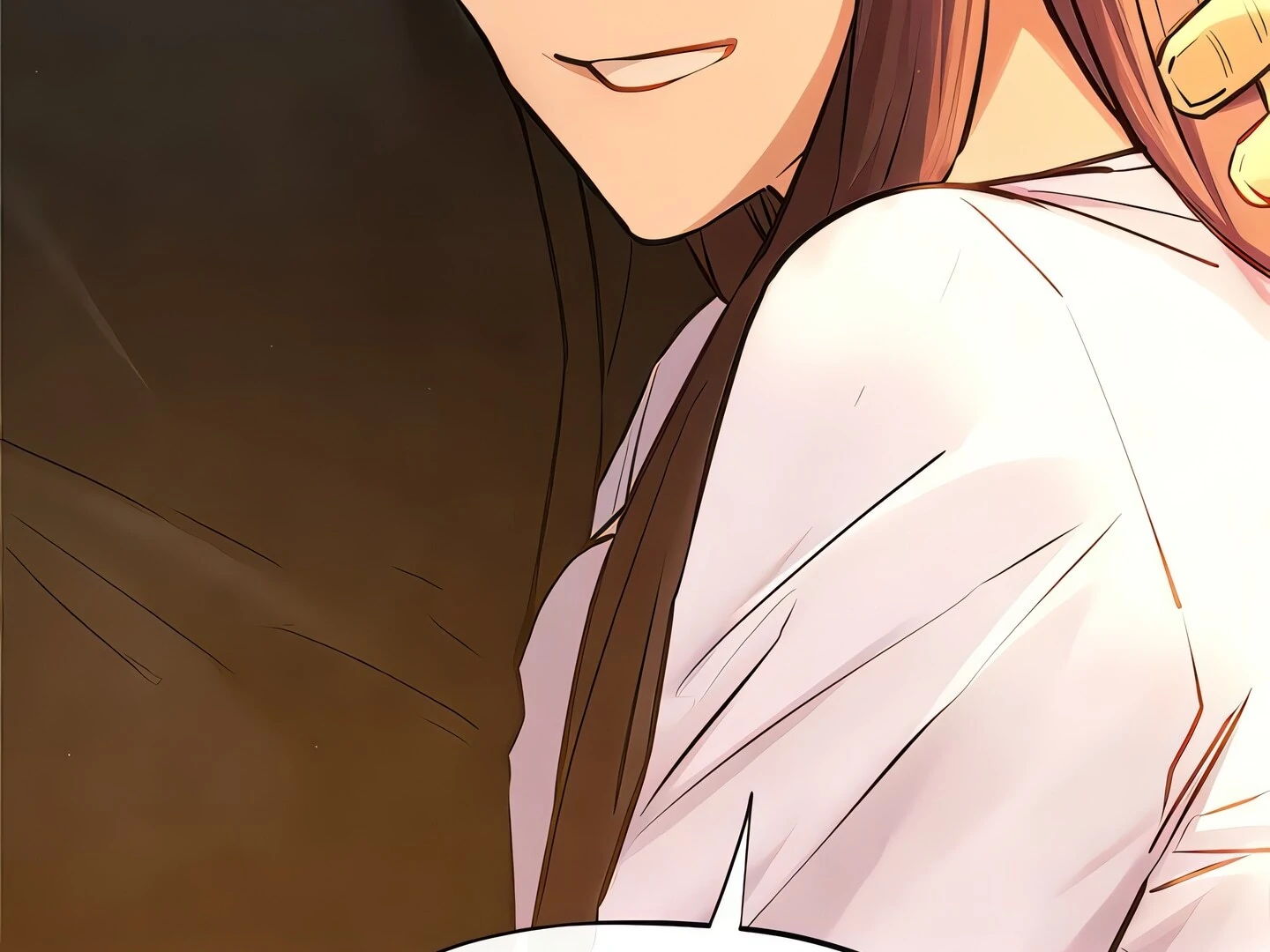Read Moby Dick chapter 70 image 218 on Lezhin