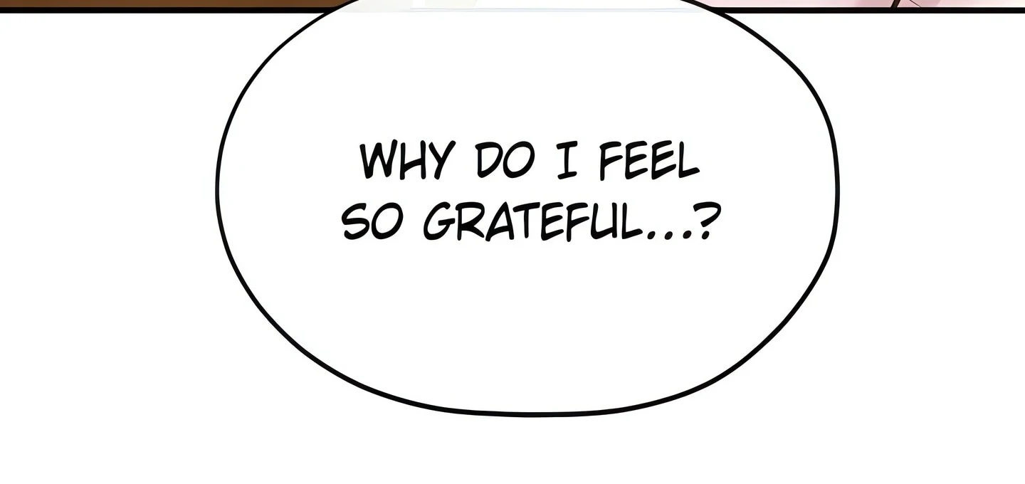 Read Moby Dick chapter 70 image 219 on Lezhin