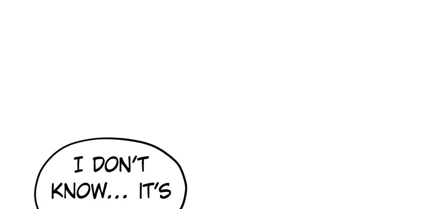 Read Moby Dick chapter 70 image 220 on Lezhin