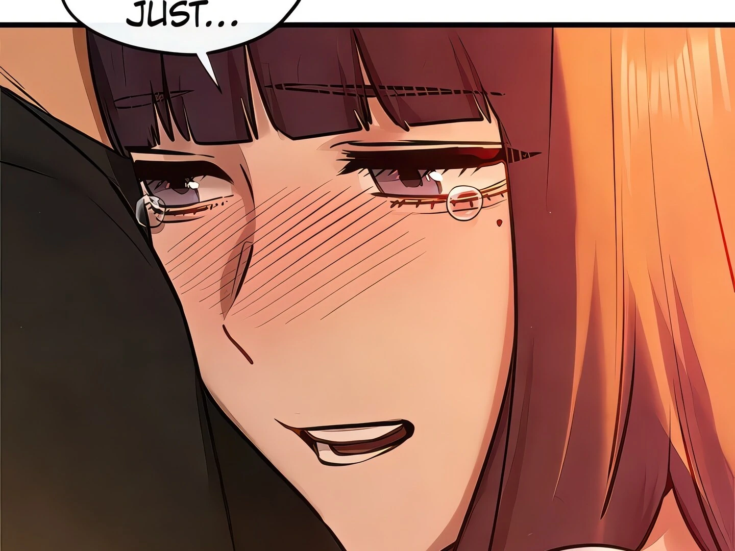 Read Moby Dick chapter 70 image 221 on Lezhin