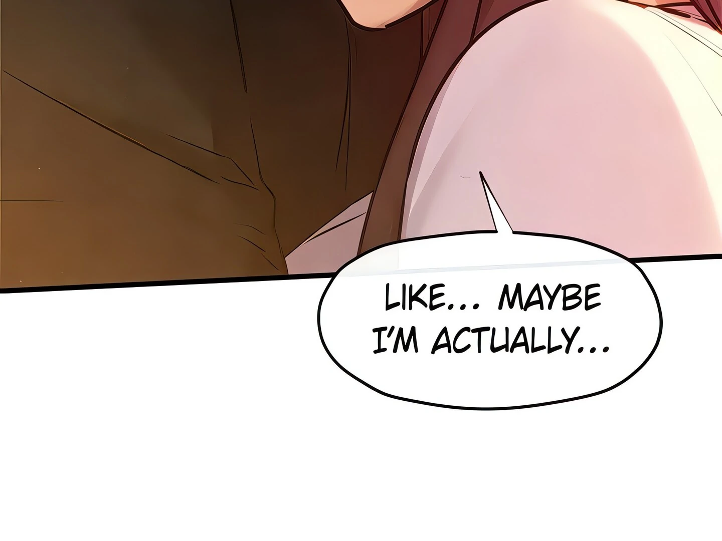 Read Moby Dick chapter 70 image 222 on Lezhin