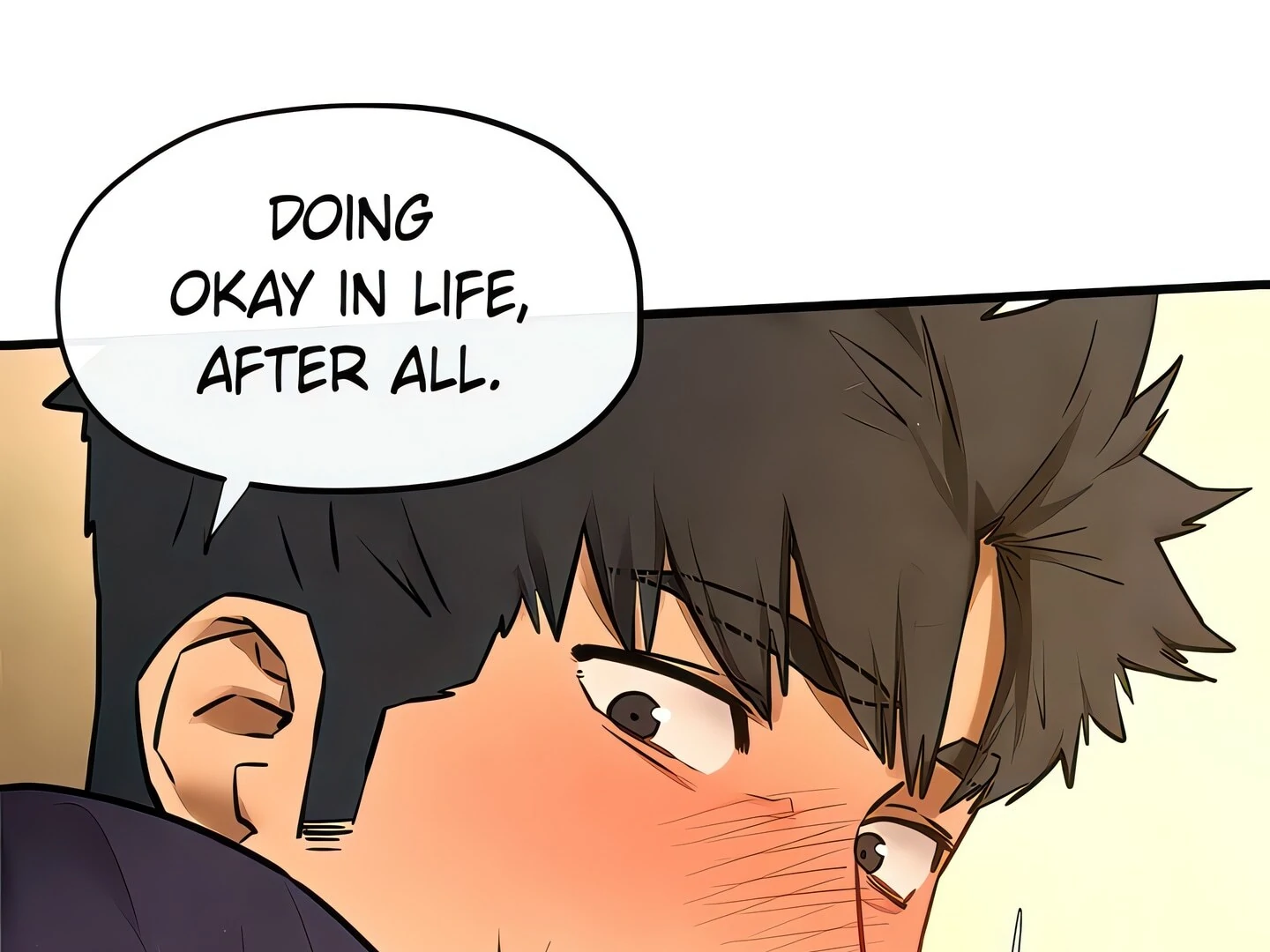 Read Moby Dick chapter 70 image 223 on Lezhin