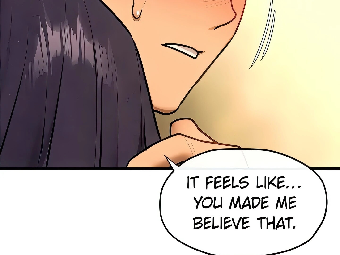 Read Moby Dick chapter 70 image 224 on Lezhin