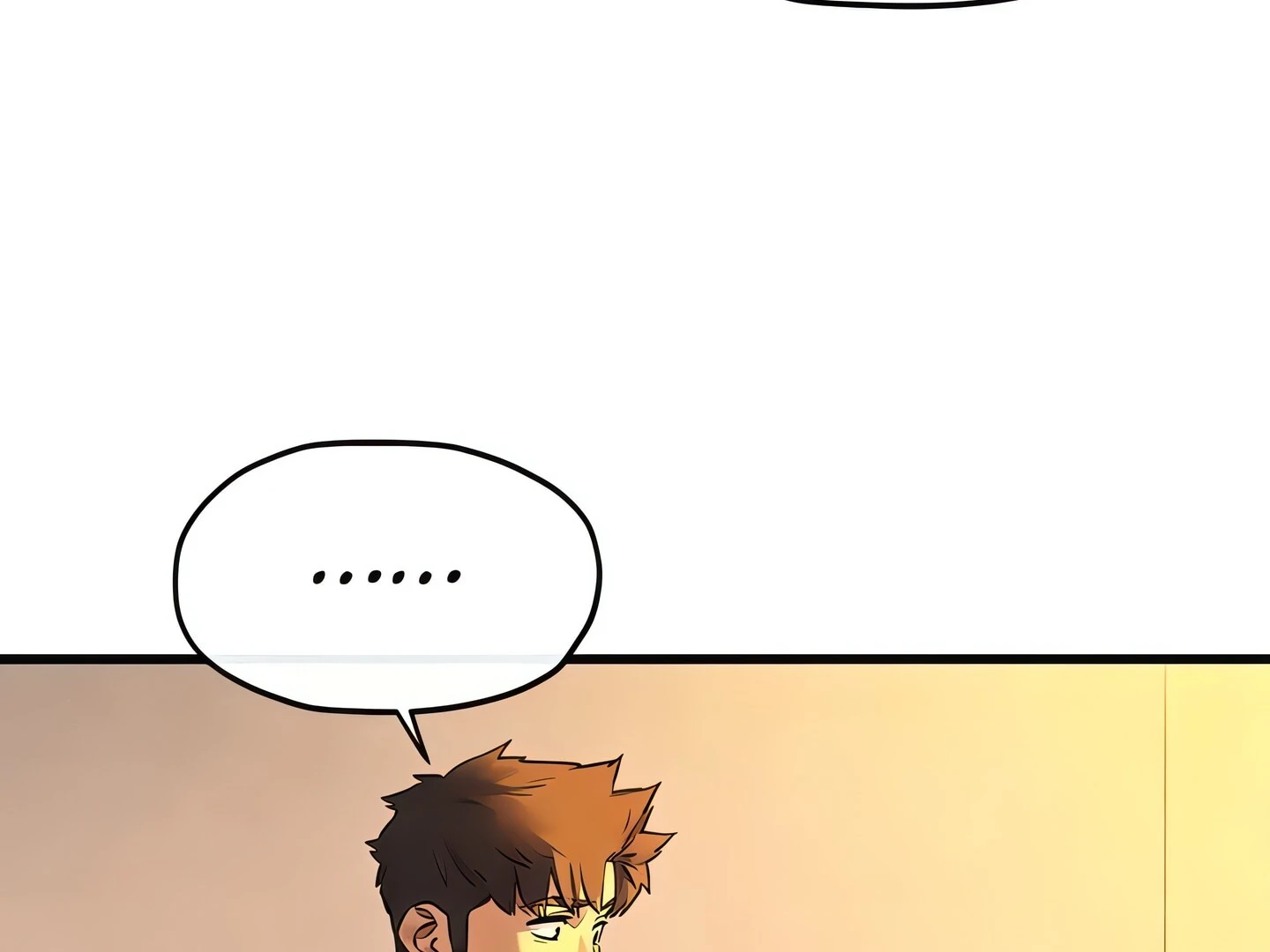 Read Moby Dick chapter 70 image 225 on Lezhin