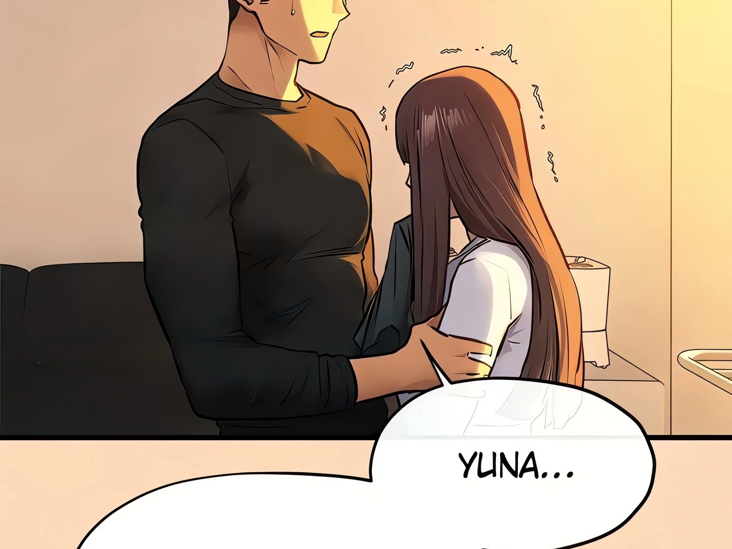Read Moby Dick chapter 70 image 226 on Lezhin