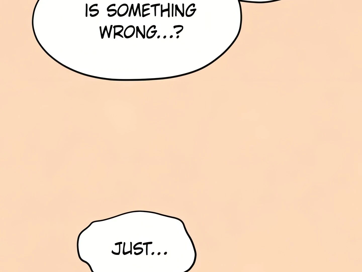 Read Moby Dick chapter 70 image 227 on Lezhin