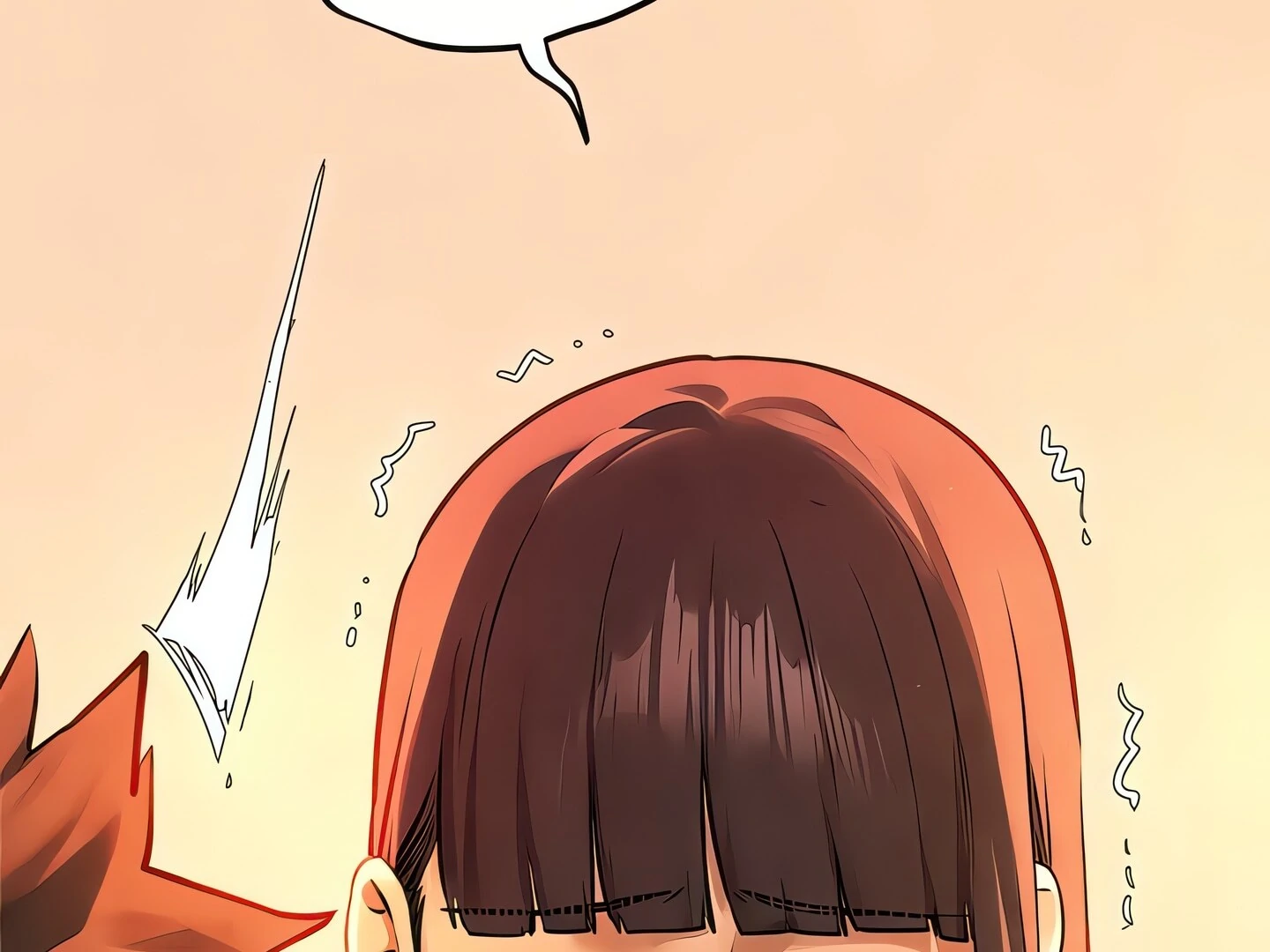 Read Moby Dick chapter 70 image 228 on Lezhin