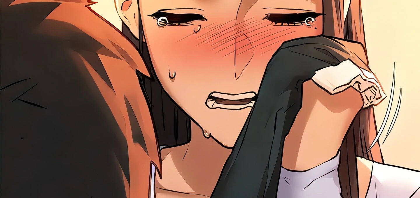 Read Moby Dick chapter 70 image 229 on Lezhin