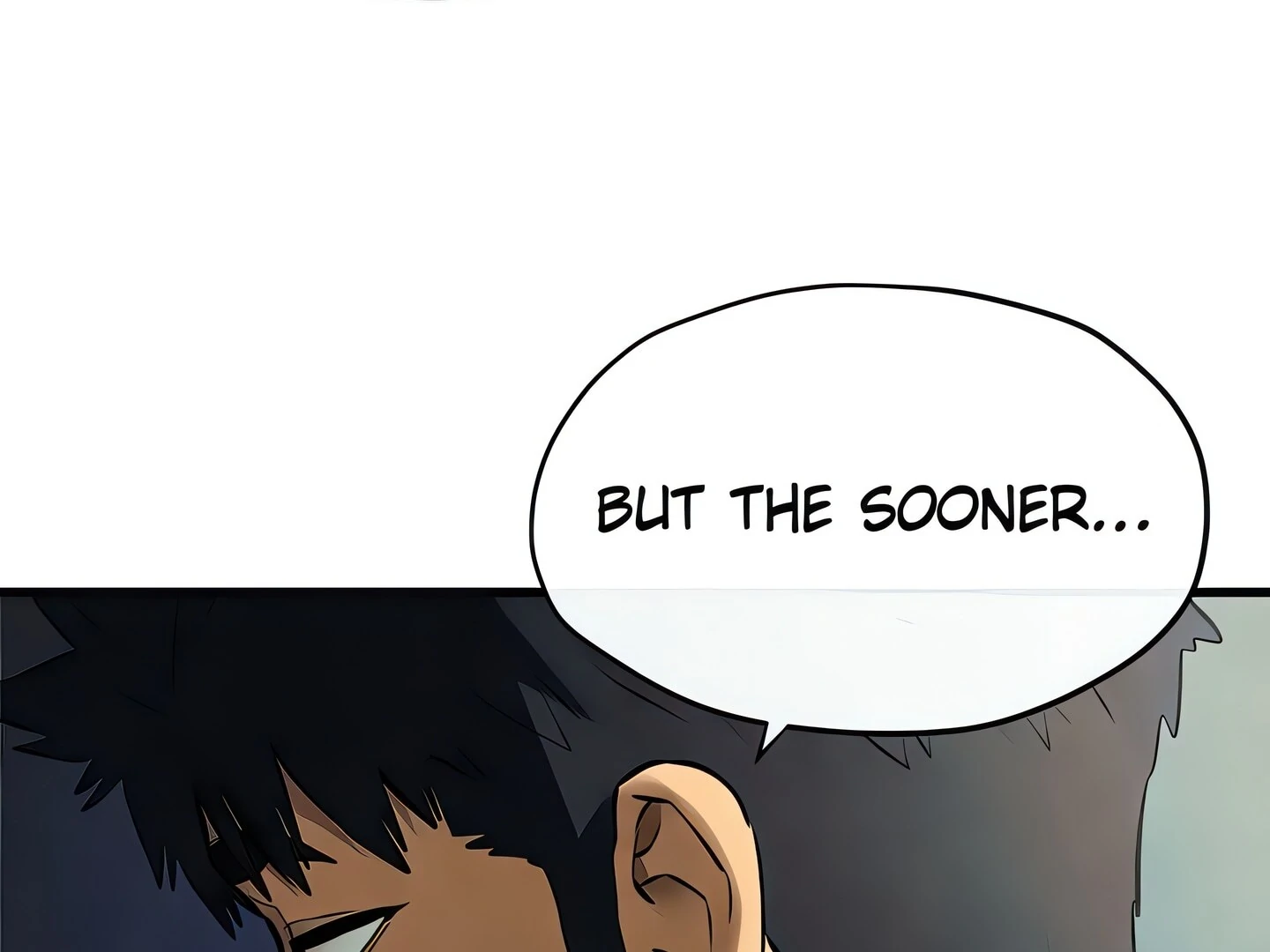 Read Moby Dick chapter 70 image 23 on Lezhin