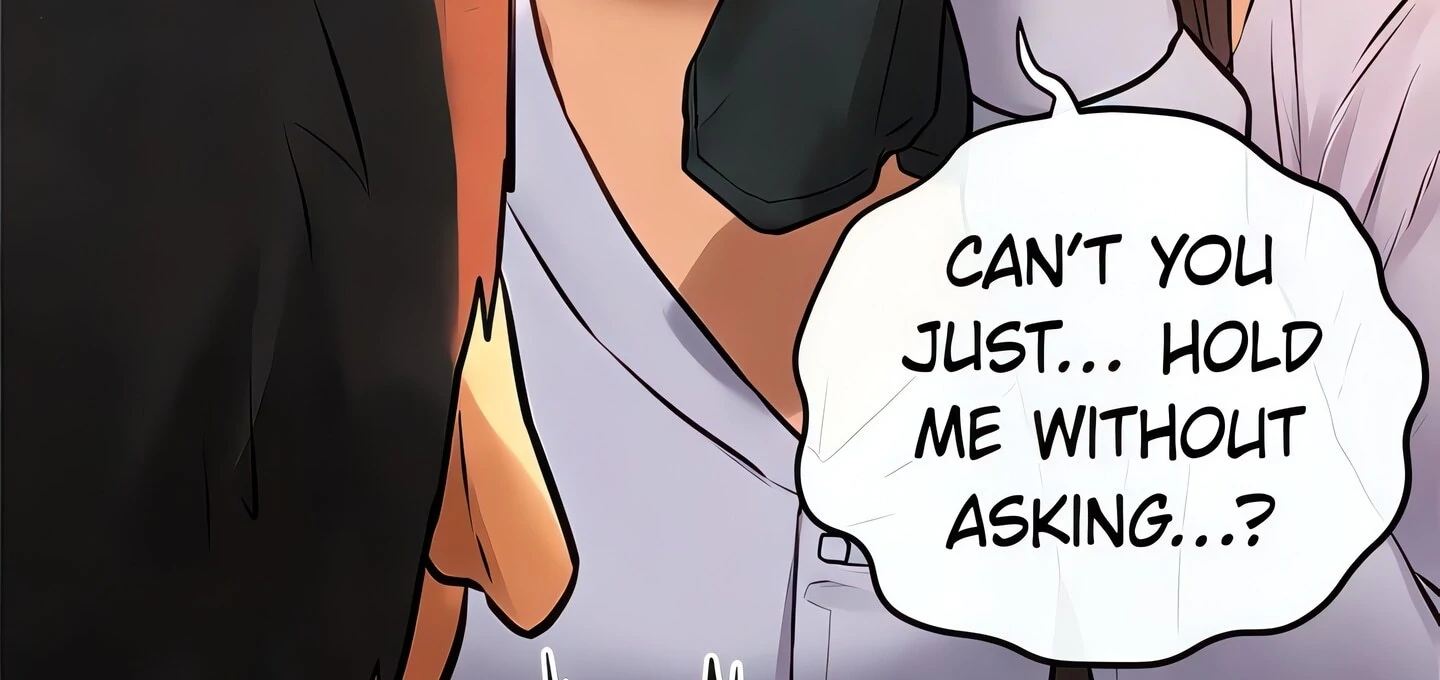 Read Moby Dick chapter 70 image 230 on Lezhin