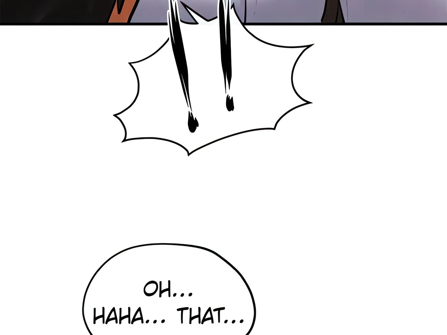 Read Moby Dick chapter 70 image 231 on Lezhin