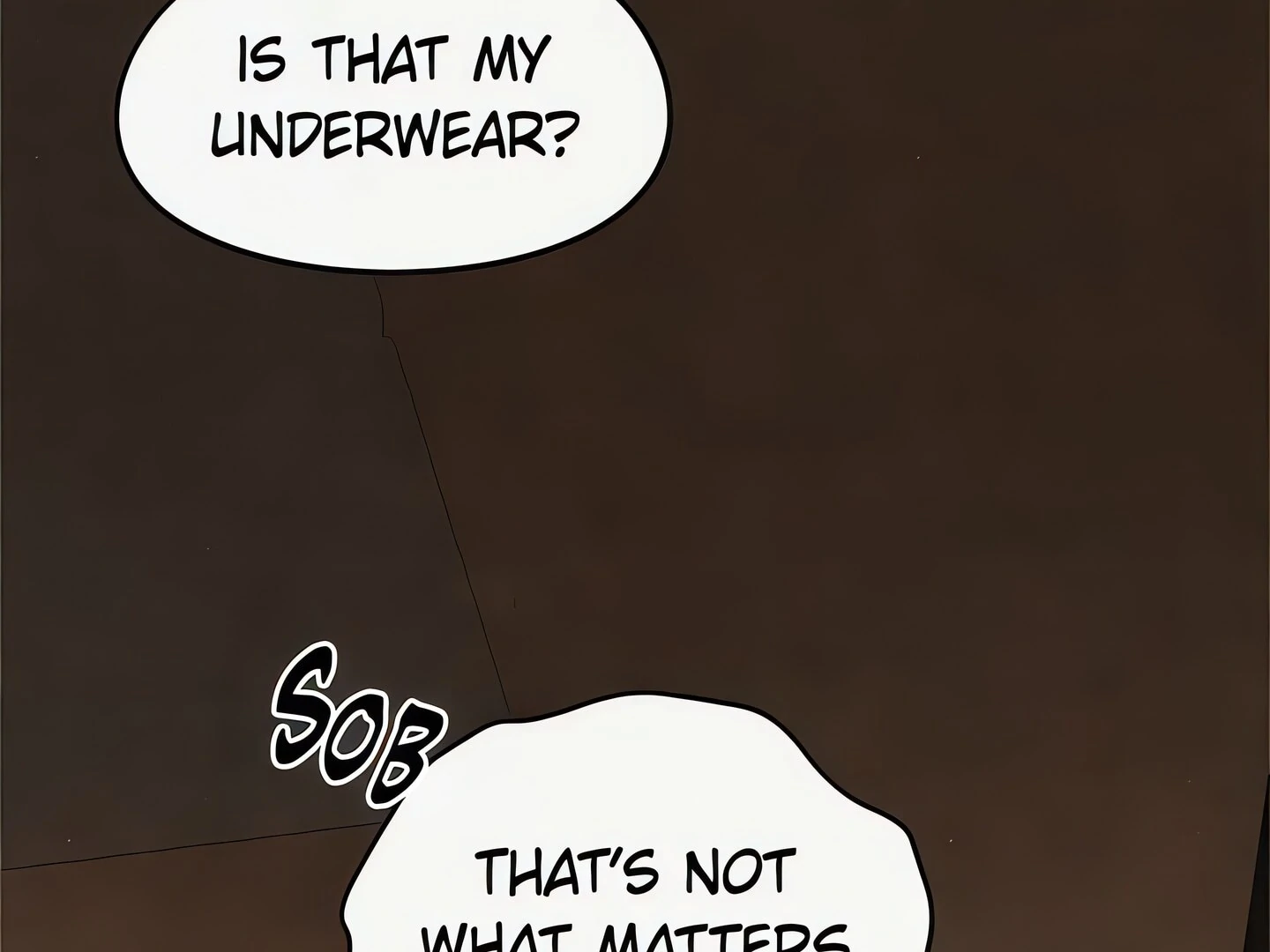 Read Moby Dick chapter 70 image 233 on Lezhin