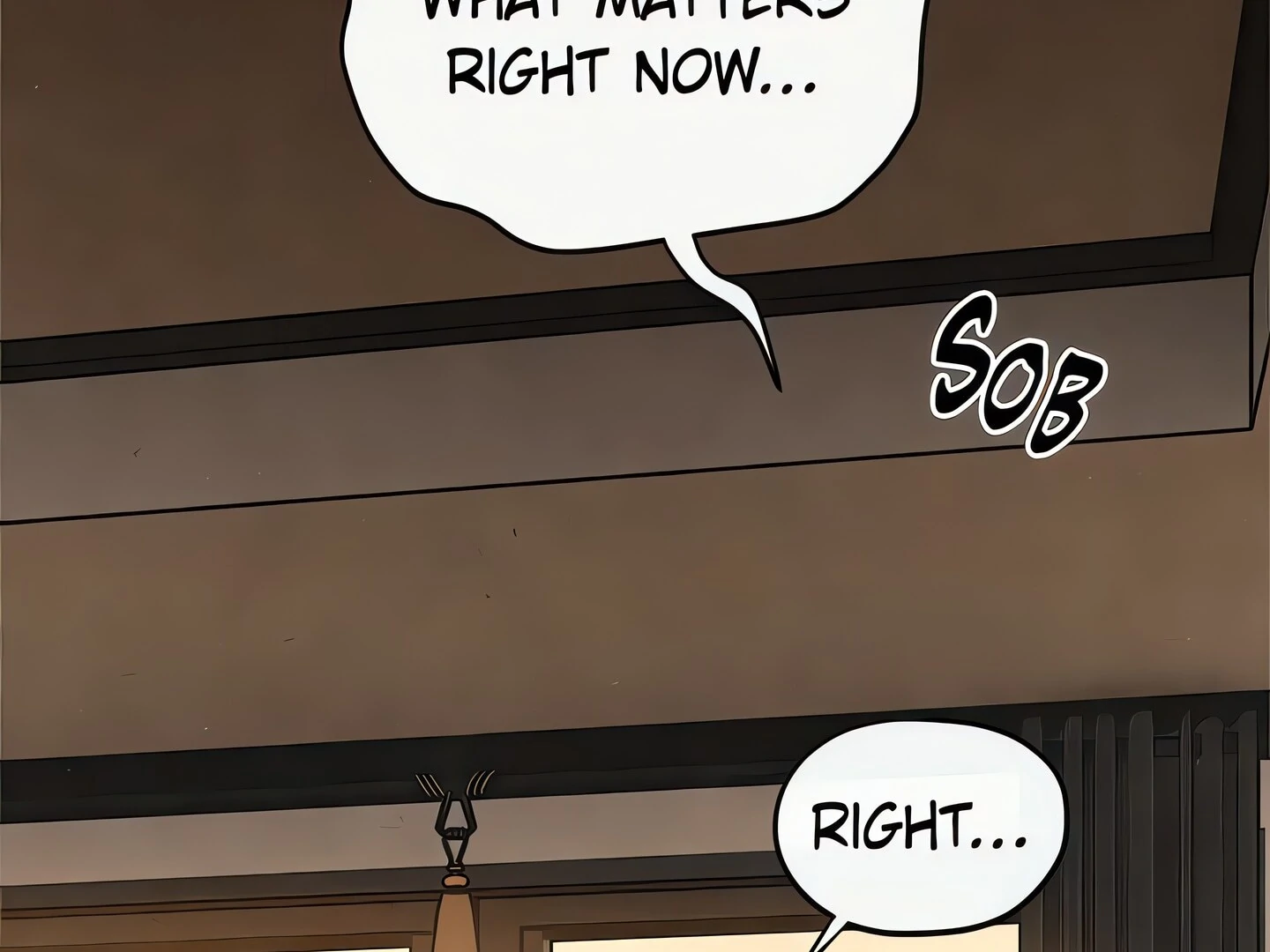 Read Moby Dick chapter 70 image 234 on Lezhin