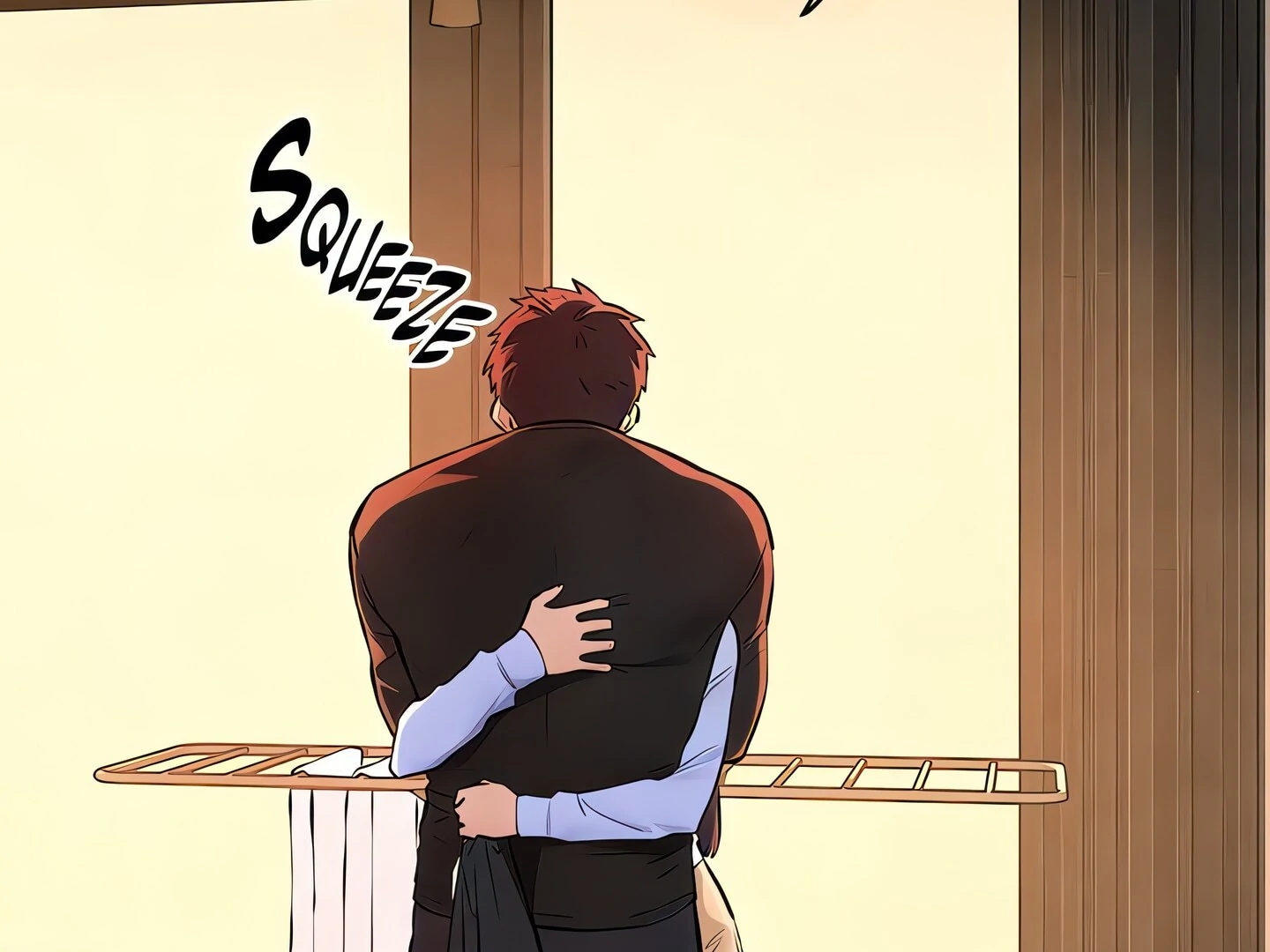 Read Moby Dick chapter 70 image 235 on Lezhin