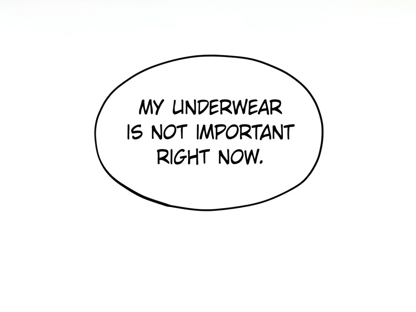 Read Moby Dick chapter 70 image 238 on Lezhin