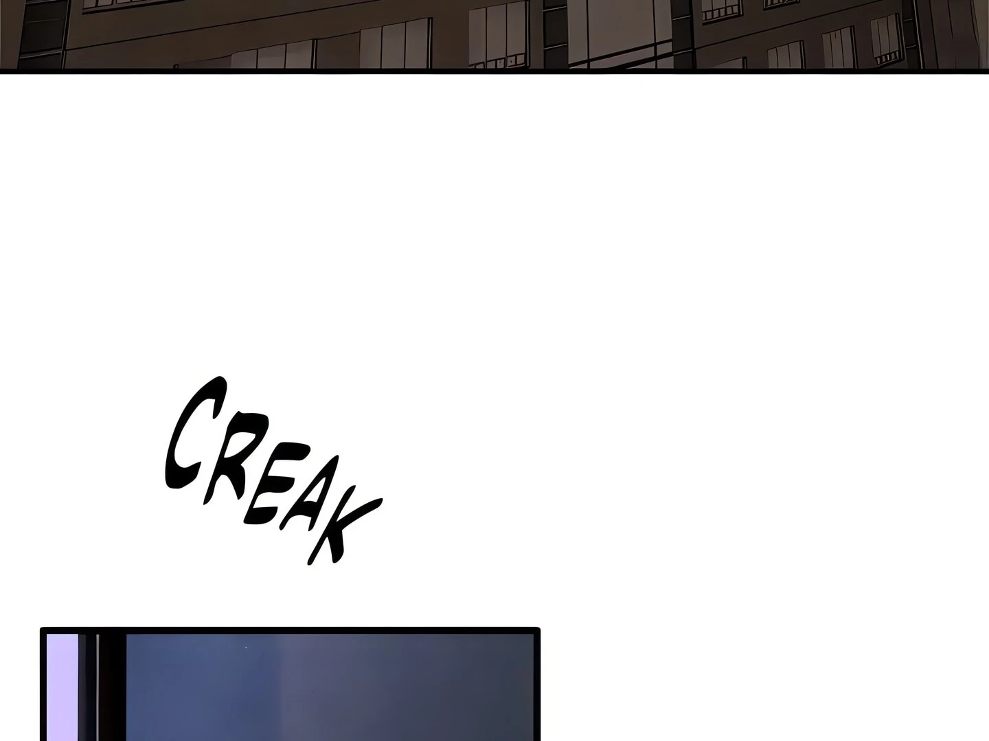 Read Moby Dick chapter 70 image 243 on Lezhin