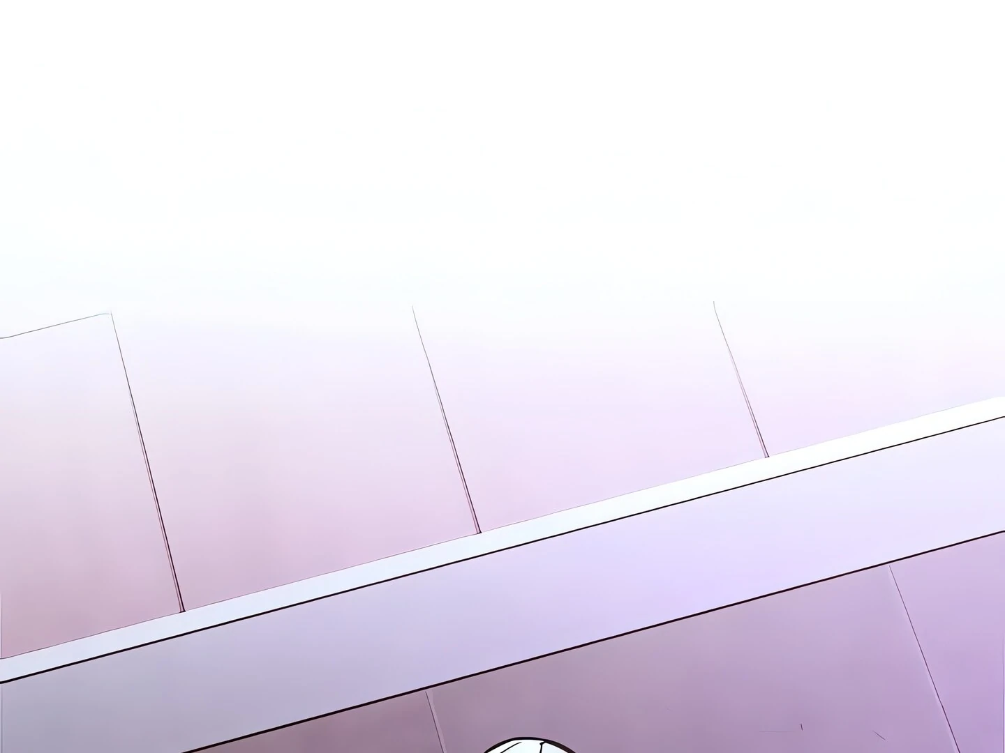 Read Moby Dick chapter 70 image 248 on Lezhin