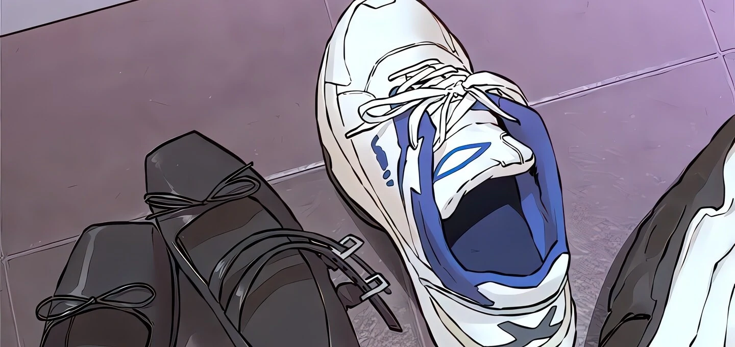 Read Moby Dick chapter 70 image 249 on Lezhin