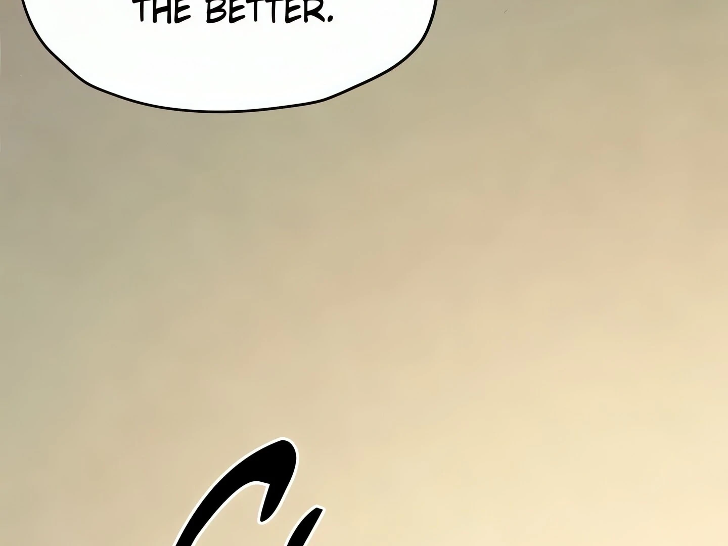 Read Moby Dick chapter 70 image 25 on Lezhin