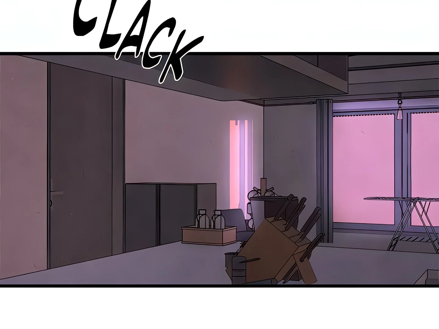 Read Moby Dick chapter 70 image 252 on Lezhin