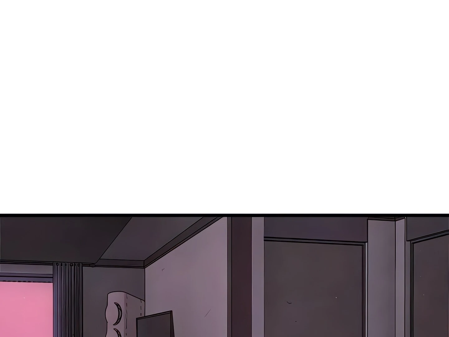 Read Moby Dick chapter 70 image 253 on Lezhin