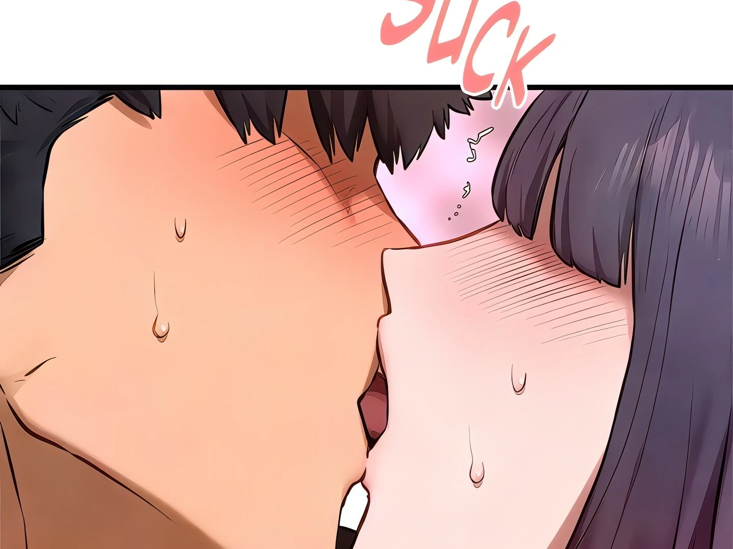 Read Moby Dick chapter 70 image 255 on Lezhin