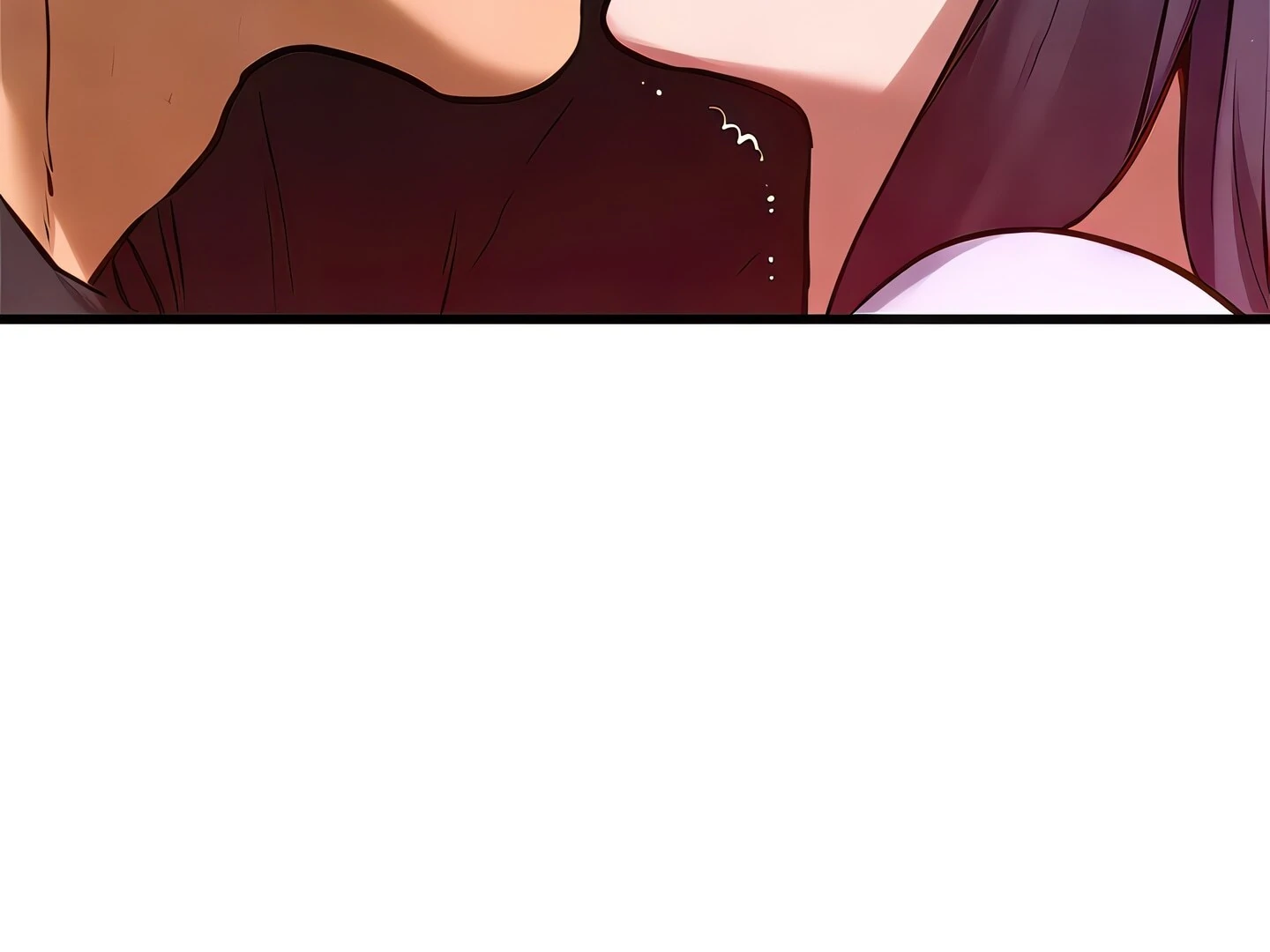 Read Moby Dick chapter 70 image 256 on Lezhin