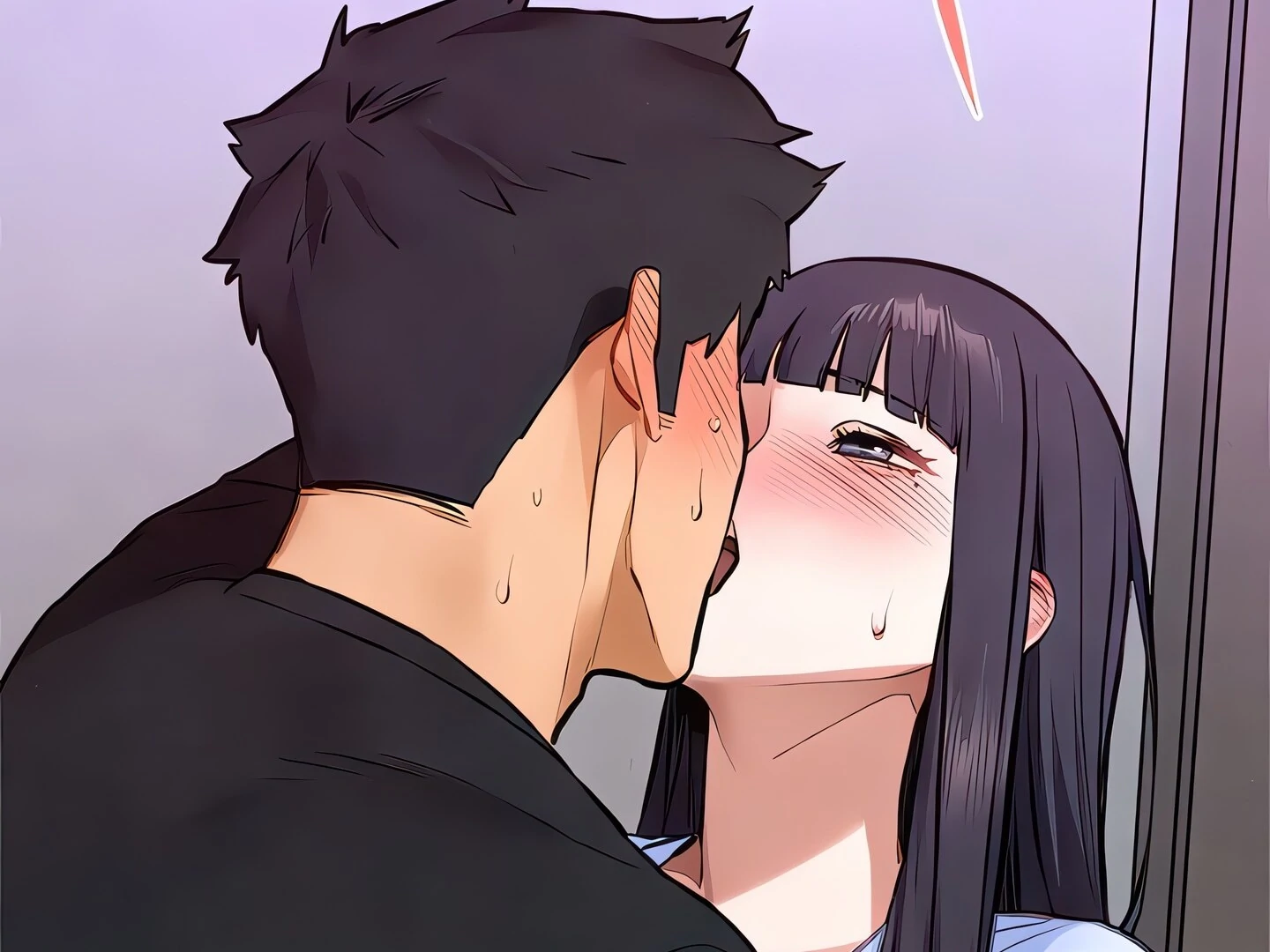 Read Moby Dick chapter 70 image 258 on Lezhin