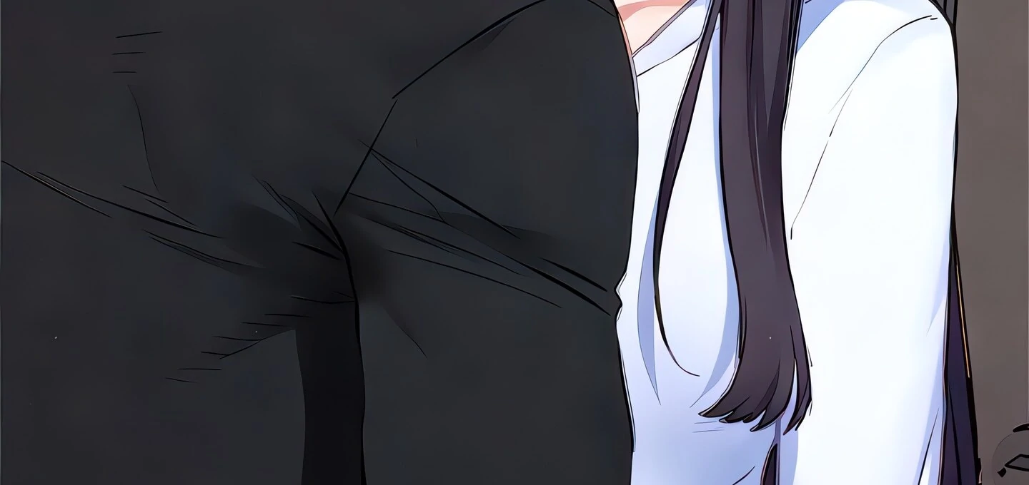 Read Moby Dick chapter 70 image 259 on Lezhin