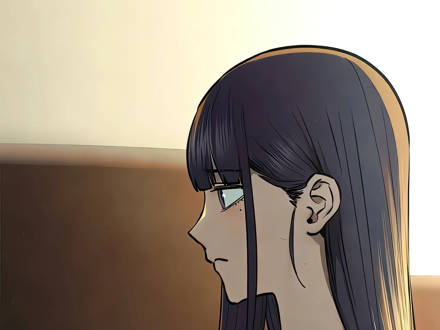 Read Moby Dick chapter 70 image 27 on Lezhin