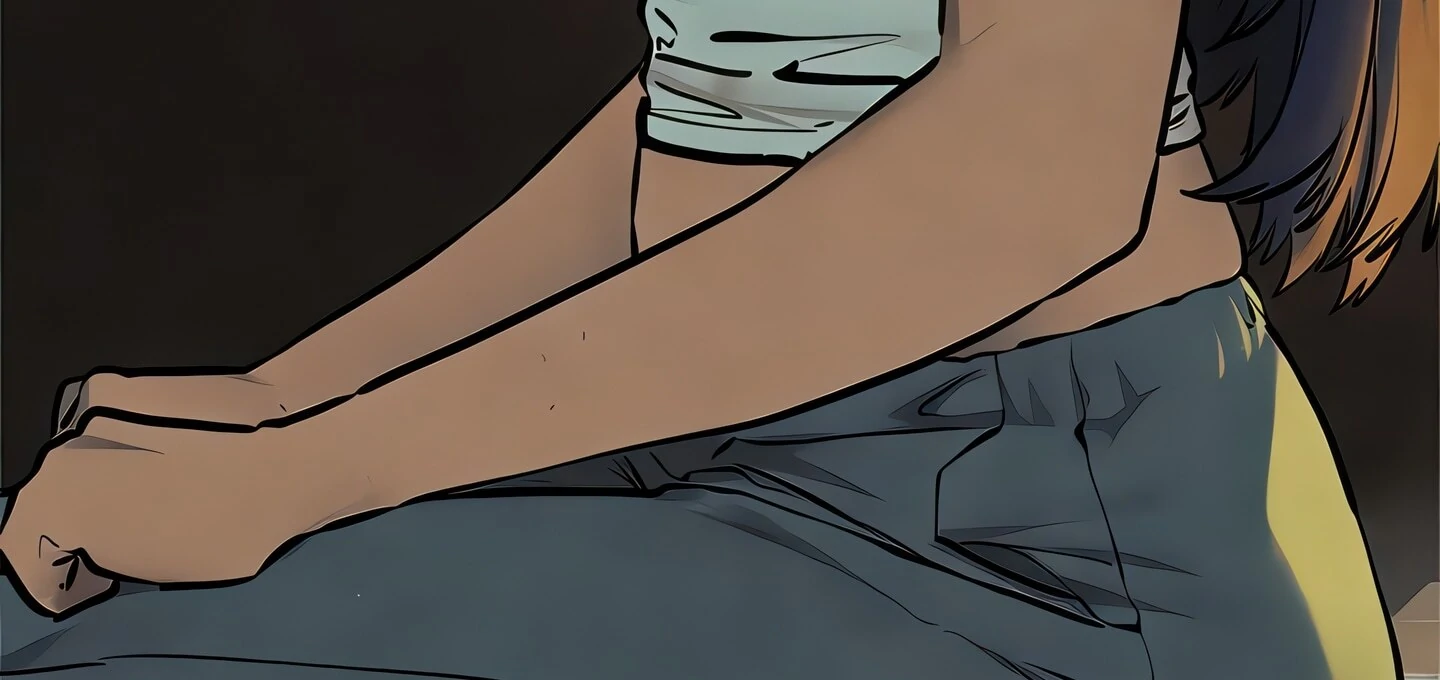 Read Moby Dick chapter 70 image 29 on Lezhin