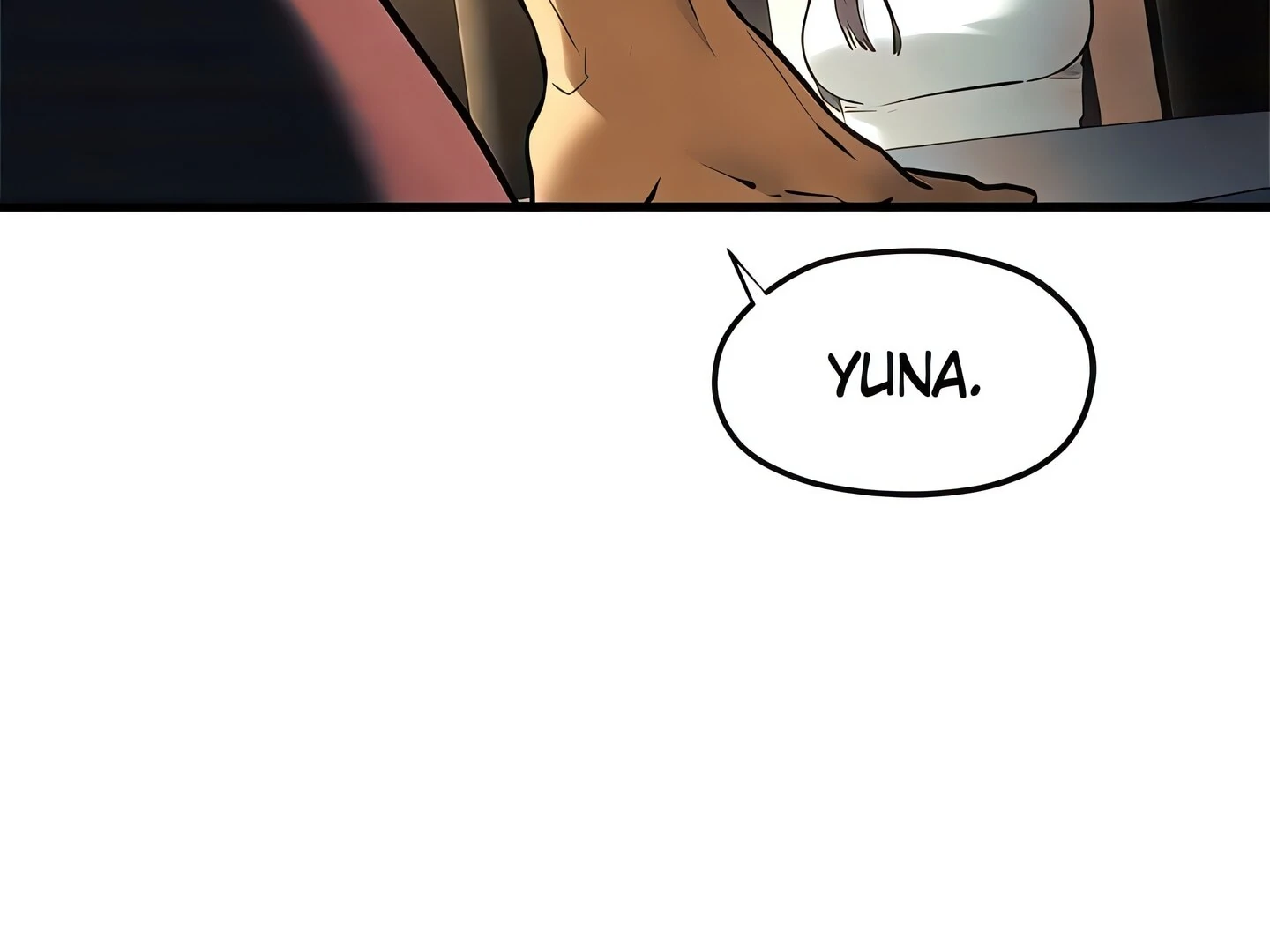Read Moby Dick chapter 70 image 3 on Lezhin