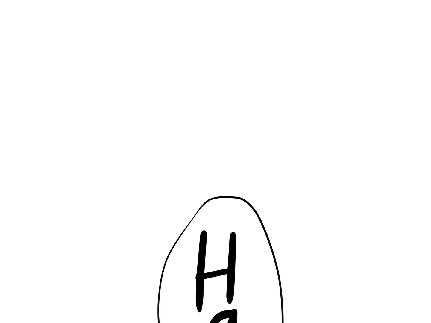 Read Moby Dick chapter 70 image 32 on Lezhin