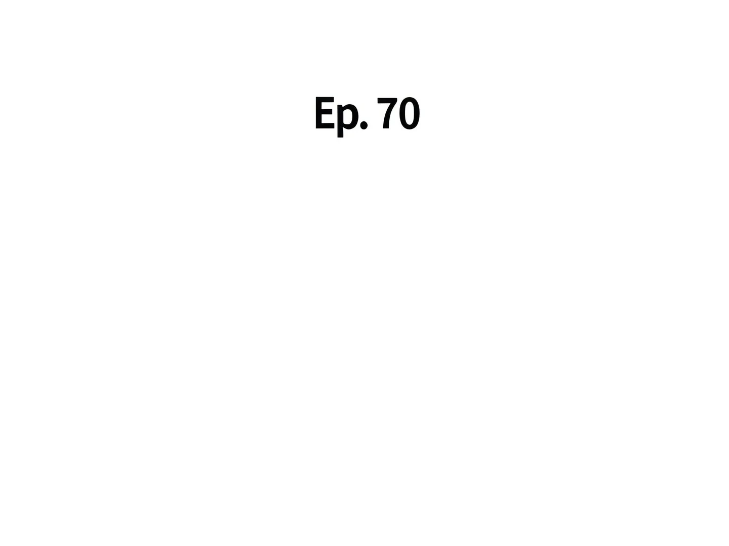 Read Moby Dick chapter 70 image 35 on Lezhin