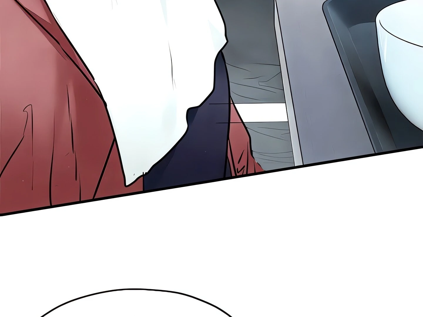 Read Moby Dick chapter 70 image 41 on Lezhin