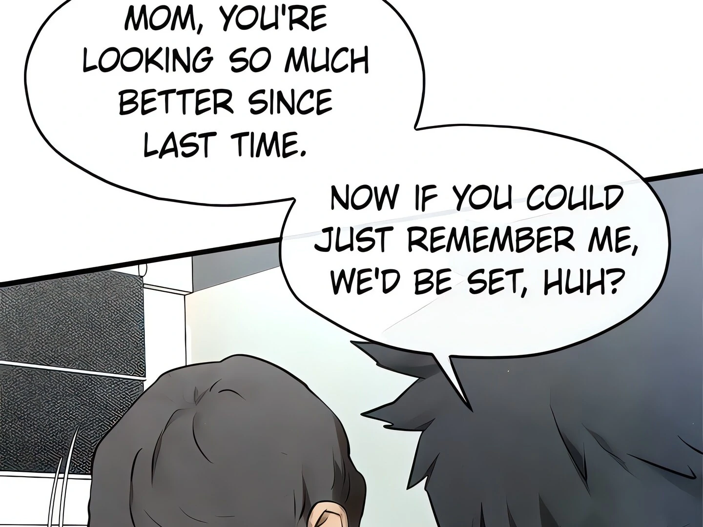 Read Moby Dick chapter 70 image 42 on Lezhin