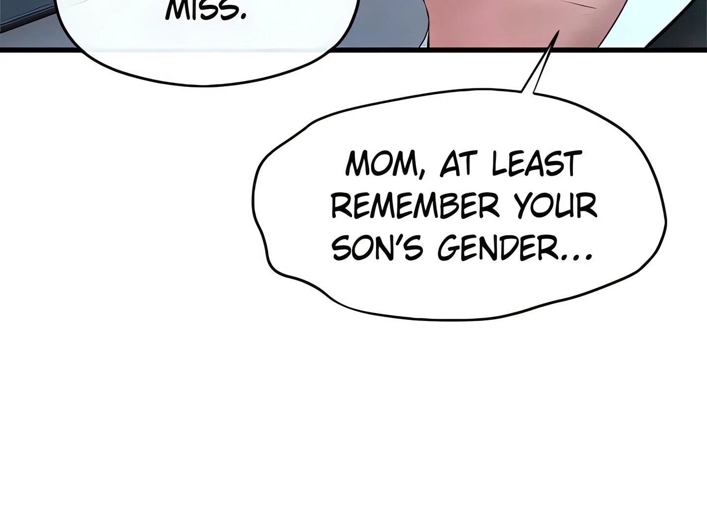 Read Moby Dick chapter 70 image 44 on Lezhin
